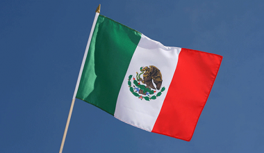 Practical tips for handling logistics in Mexico