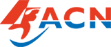 ACN Logo Pms 21