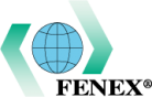 fenex logo